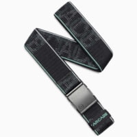 Arcade Belts Cubed Belt