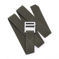 Arcade Belts Guide