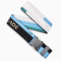 Arcade Belts Sierra 487713D0