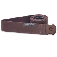 Arcade Belts The Mustang Belt - Men's