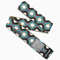 Arcade Belts Vernan Kee Belt