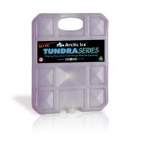 Arctic Ice Tundra Series Cool Pack,-15 Degree PCM