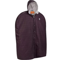 Arctic Shield Classic Elite Cape