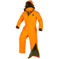 Arctic Shield Classic Elite Coverall 1410456