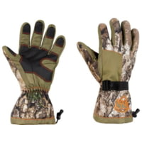 Arctic Shield Classic Elite Gloves