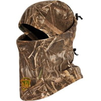 Arctic Shield Sherpa Fleece Balaclava Realtree Max-7