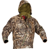 Arctic Shield Barricade Fleece Pullover - Men's