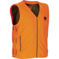 Arctic Shield Blaze Vest - Men's
