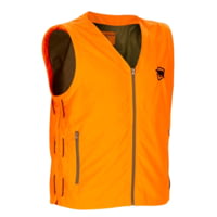 Arctic Shield Blaze Vest w/Pockets - Men's