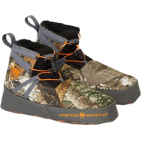 Arctic Shield Boot Slippaz Realtree Edge X-large 9-10