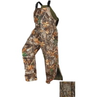 Arctic Shield Classic Elite Bibs