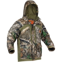 Arctic Shield Classic Elite Parka 1410445