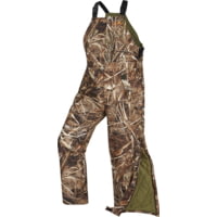 Arctic Shield Classic Waterfold Bib Rt Max-5 Xxlarge