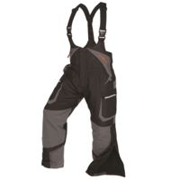 Arctic Shield Drifter Elite Bib