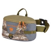 Arctic Shield F1X Waistpacks