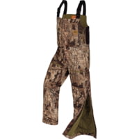 Arctic Shield Heat Echo Attack Bib - Mens