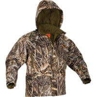 Arctic Shield Heat Echo Attack Jacket - Men's
