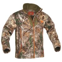 Arctic Shield Heat Echo Jacket