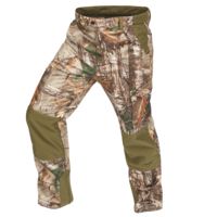 Arctic Shield Heat Echo Light Pant - Men's