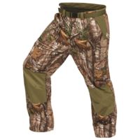 Arctic Shield Heat Echo Pant
