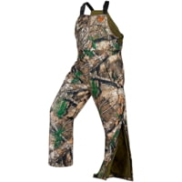 Arctic Shield Heat Echo Sherpa Bib 1408679
