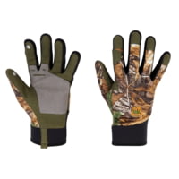 Arctic Shield Heat Echo Shooters Glove
