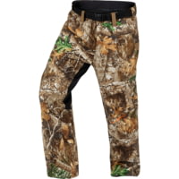 Arctic Shield Heat Echo Stalker Pant - Men's