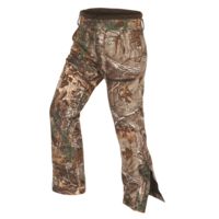Arctic Shield Light Pant - Women's