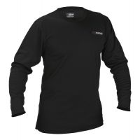 Arctic Shield Lightweight Base Layer Crewnecks