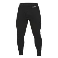 Arctic Shield Lightweight Base Layer Pants