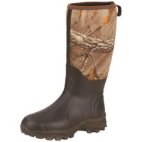 Arctic Shield Neoprene Boot