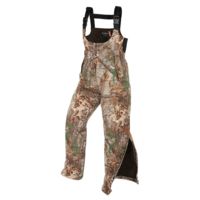 Arctic Shield Performance Fit Bib - Men's