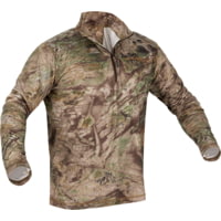 Arctic Shield Prodigy 1/4 Zip Shirt - Men's