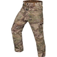 Arctic Shield Prodigy Vapor Pants - Men's