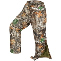 Arctic Shield Quiet Tech Pants - Men's