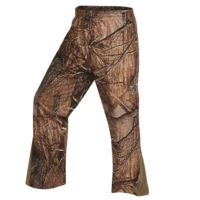Arctic Shield Silent Pursuit Pant - Womens