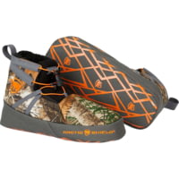 Arctic Shield Arctic Shield Slippaz