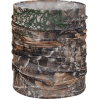 Arctic Shield Stretch Neck Gaiter