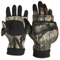 Arctic Shield System Glove