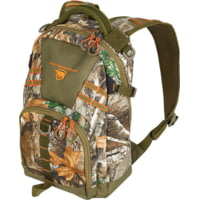 Arctic Shield T1x Backpack Rt Edge 1200 Cu. In.