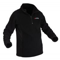 Arctic Shield Wmns Heavyweight Base Layer Pullovers