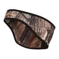 Arctic Shield Women'S Headbands