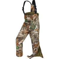 Arctic Shield Youth Classic Elite Bib Rt Edge Y Large