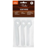 Arcus Hunting Tink's Boot Pads
