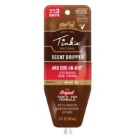 Arcus Hunting Tink's Disposable Scent Dripper - No 69 Doe In Rut