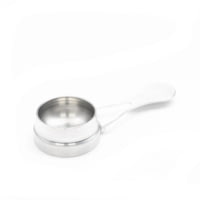 Area 419 Powder Cup for RCBS Chargemaster 1500