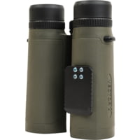 Area 419 Vector X Binocular Arcalock Adapter