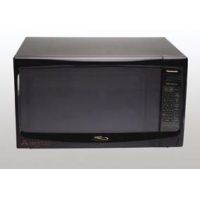 Argos General-Purpose Microwave Oven, Argos Technologies 111 091 Microwave Oven 62.3L 120V