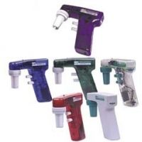 Argos PIPETBOY acu Pipet Controllers, Argos Technologies 155017 Pipetboy Acu Battery-Operated Pipettors