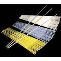 Argos Inoculating Loops and Needles, Sterile VL0010 Loops, Case of 1000